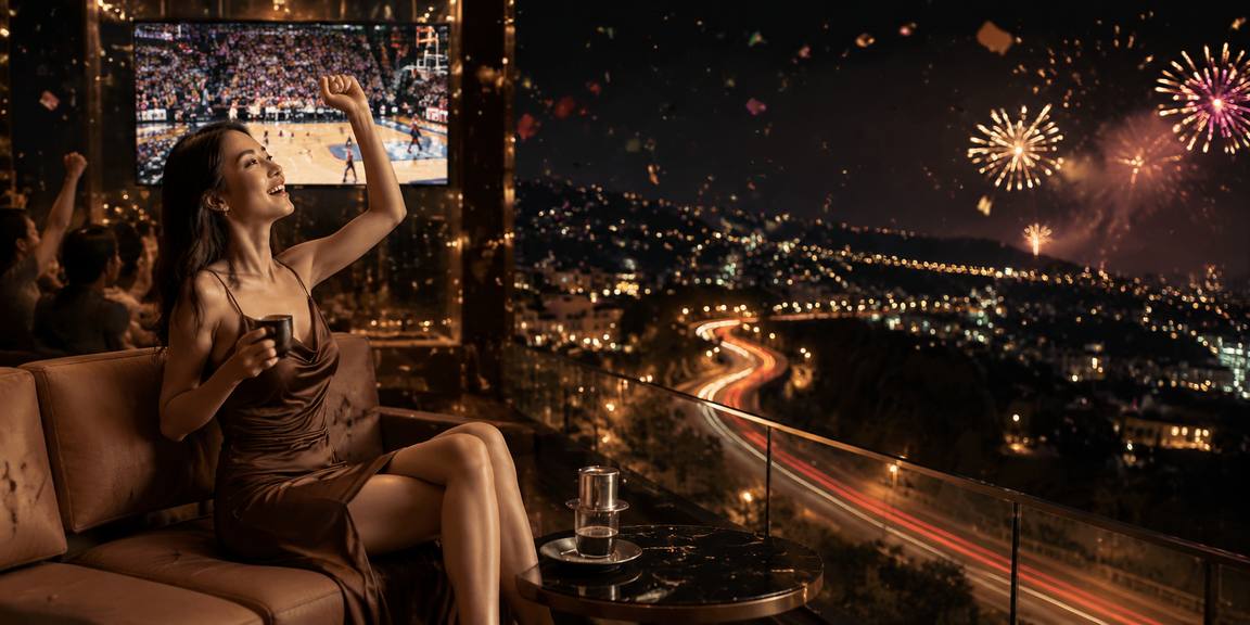 eh88 Baccarat Di Động