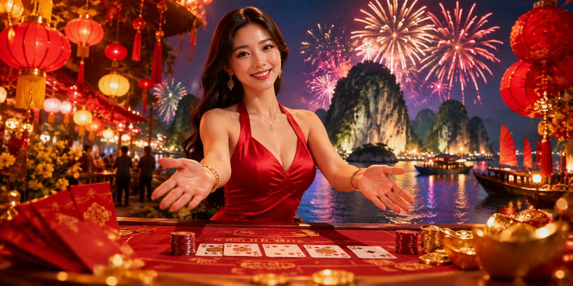 eh88 Thưởng nạp lại