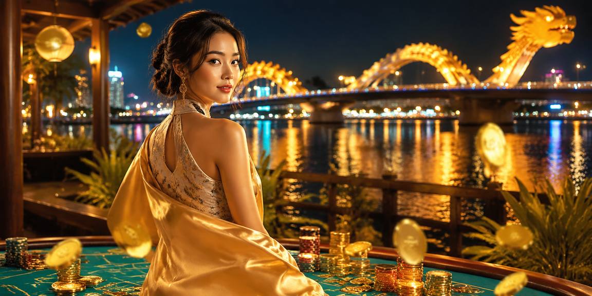 eh88 Ưu đãi thể thao