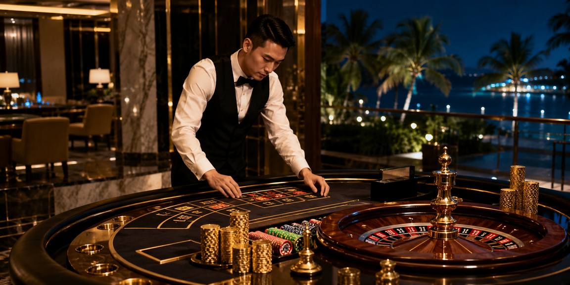 eh88 Khám Phá Sảnh Tennis Tại eh88