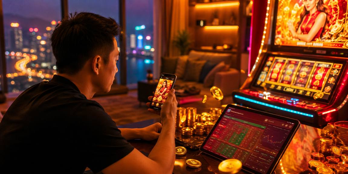 eh88 Vào tài khoản eh88 trong vài giây